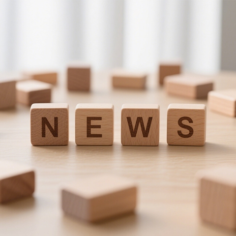 防污閃涂料的好處